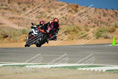 media/Sep-07-2025-TrackXperience (Sun) [[ee17e62fad]]/Level 2/Session 5 (Turns 2 3 and 4)/